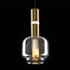 Citilux LASS CL249011 LED Подвесной светильник
