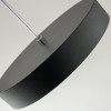 Citilux Тао CL712S242N LED Подвесной светильник с диммером