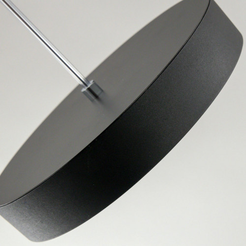 Citilux Тао CL712S242N LED Подвесной светильник с диммером