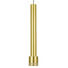 Citilux Bruno CL565012 Подвесной светильник Бронза