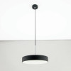 Citilux Тао CL712S242N LED Подвесной светильник с диммером