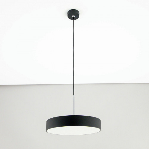Citilux Тао CL712S242N LED Подвесной светильник с диммером