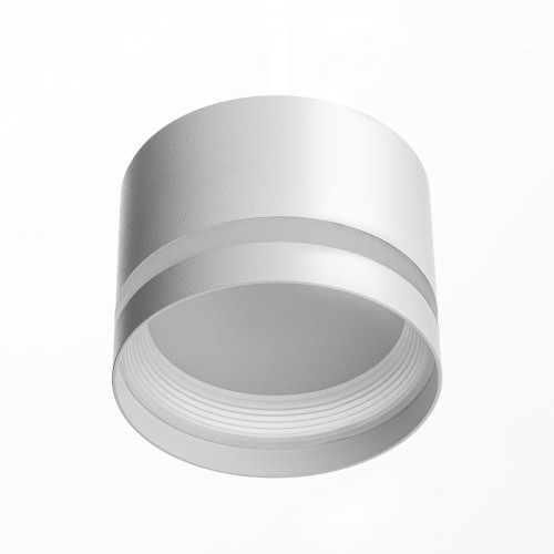 Citilux Hardy CL002P10 Подвесной светильник Белый
