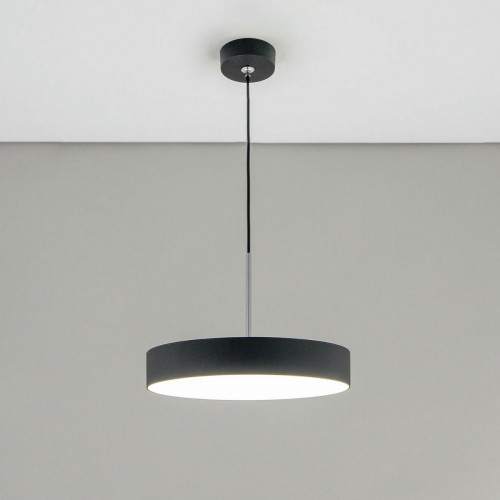 Citilux Тао CL712S242N LED Подвесной светильник с диммером