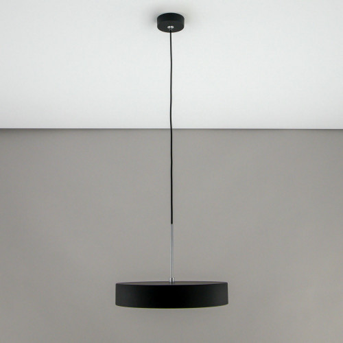 Citilux Тао CL712S242N LED Подвесной светильник с диммером