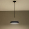 Citilux Тао CL712S242N LED Подвесной светильник с диммером