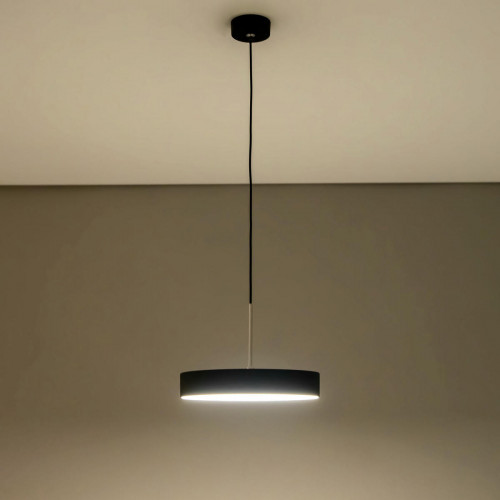 Citilux Тао CL712S242N LED Подвесной светильник с диммером