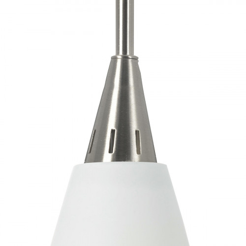 Citilux CL942011 Подвесной светильник Белый