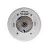 Citilux Hardy CL002P10 Подвесной светильник Белый