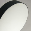 Citilux Тао CL712S242N LED Подвесной светильник с диммером