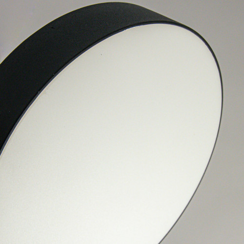 Citilux Тао CL712S242N LED Подвесной светильник с диммером