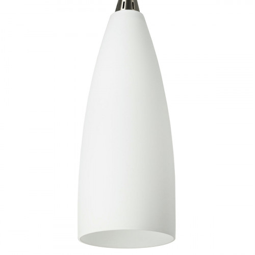 Citilux CL942011 Подвесной светильник Белый