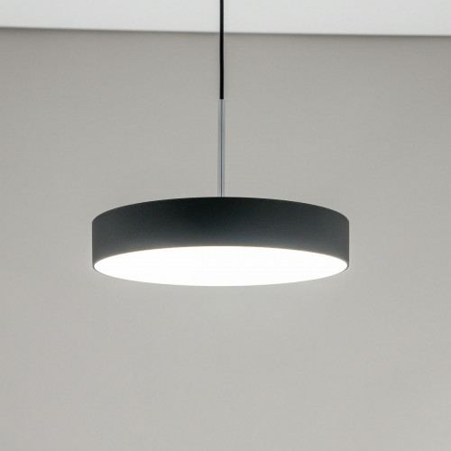 Citilux Тао CL712S242N LED Подвесной светильник с диммером