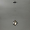 Citilux Томми CL102010 Подвесной светильник Хром