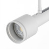 Citilux VEKTOR CL51330_BF Потолочный светильник на штанге Белый 30см