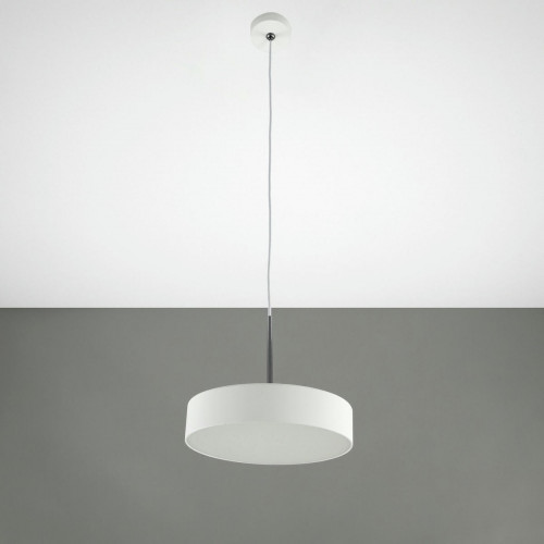 Citilux Тао CL712S180N LED Подвесной светильник с диммером