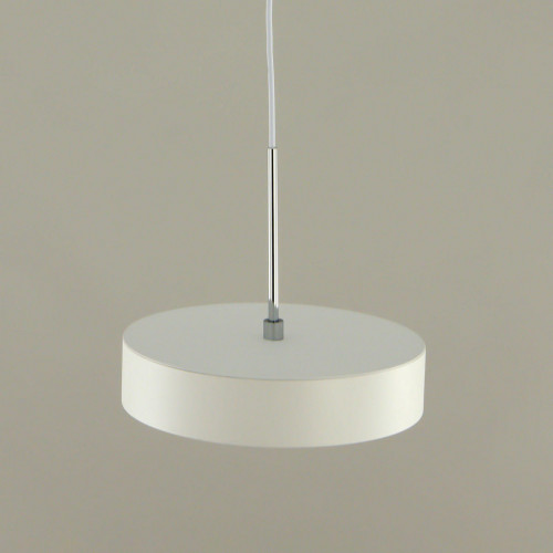 Citilux Тао CL712S180N LED Подвесной светильник с диммером