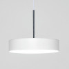 Citilux Тао CL712S180N LED Подвесной светильник с диммером