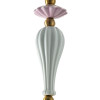 Citilux FERNET CL254410 Подвесной светильник