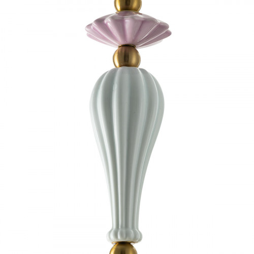 Citilux FERNET CL254410 Подвесной светильник