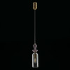 Citilux FERNET CL254010 Подвесной светильник