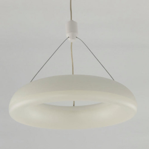 Citilux Паркер CL225B110 LED Подвесной светильник Белый