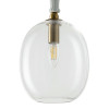 Citilux FERNET CL254410 Подвесной светильник