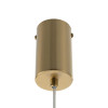 Citilux FERNET CL254410 Подвесной светильник