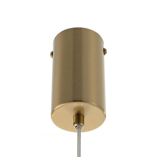 Citilux FERNET CL254410 Подвесной светильник