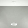 Citilux Тао CL712S180N LED Подвесной светильник с диммером