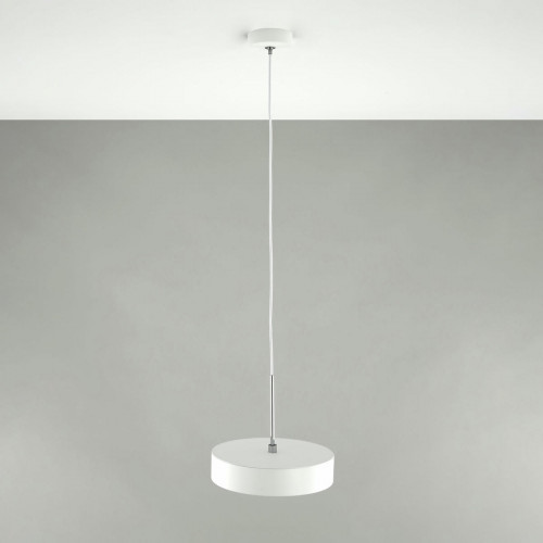 Citilux Тао CL712S180N LED Подвесной светильник с диммером