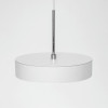 Citilux Тао CL712S180N LED Подвесной светильник с диммером