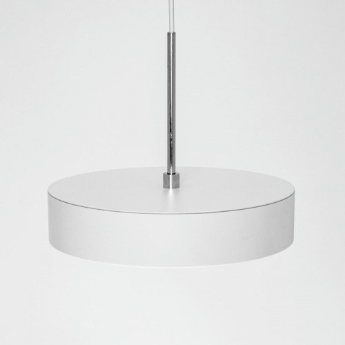 Citilux Тао CL712S180N LED Подвесной светильник с диммером