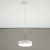 Citilux Тао CL712S180N LED Подвесной светильник с диммером