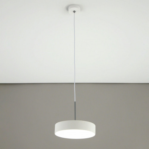 Citilux Тао CL712S180N LED Подвесной светильник с диммером