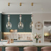 Citilux FERNET CL254410 Подвесной светильник