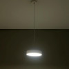 Citilux Тао CL712S180N LED Подвесной светильник с диммером