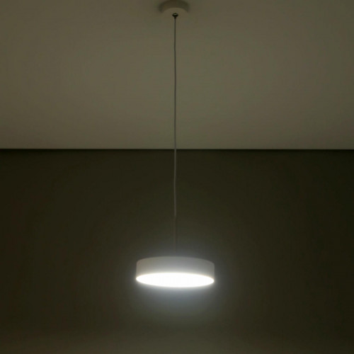 Citilux Тао CL712S180N LED Подвесной светильник с диммером