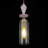 Citilux FERNET CL254010 Подвесной светильник