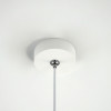 Citilux Тао CL712S180N LED Подвесной светильник с диммером