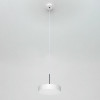 Citilux Тао CL712S180N LED Подвесной светильник с диммером