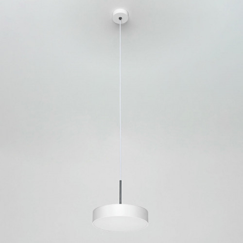 Citilux Тао CL712S180N LED Подвесной светильник с диммером