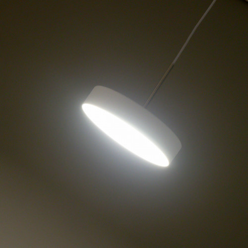 Citilux Тао CL712S180N LED Подвесной светильник с диммером
