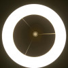 Citilux Паркер CL225B110 LED Подвесной светильник Белый