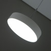 Citilux Тао CL712S180N LED Подвесной светильник с диммером