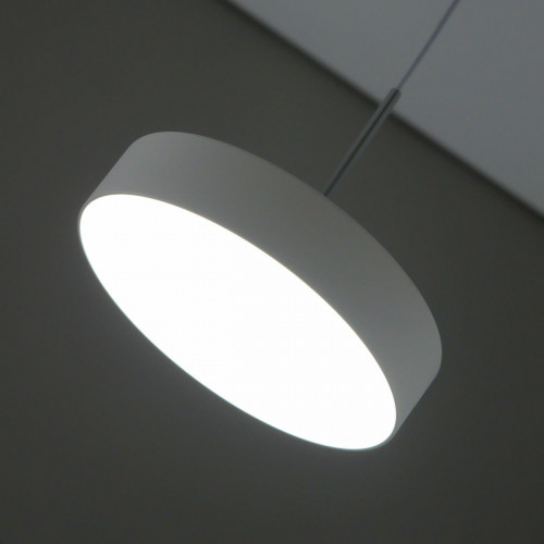 Citilux Тао CL712S180N LED Подвесной светильник с диммером