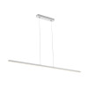 Citilux Стиг CL203210 LED Светильник подвесной с диммером Белый