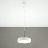 Citilux Тао CL712S180N LED Подвесной светильник с диммером