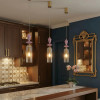 Citilux FERNET CL254010 Подвесной светильник