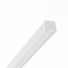 Citilux Стиг CL203210 LED Светильник подвесной с диммером Белый